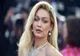 Gigi Hadid, probleme cu justiția. A fost săltată de polițiști chiar pe aeroport