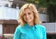 Simona Gherghe, înlocuită la Antena 1. Ce se va întâmpla cu emisiunea pe care o moderează