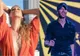 Enrique Iglesias și Anna Kournikova s-au căsătorit în secret?!