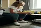 Jocurile video vechi și cele actuale sunt destul de diferite între ele