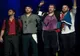 Coldplay, concert în România. Cât costă biletele 