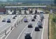 O nouă taxă pentru turiștii care merg la mare. Intră în vigoare din acest weekend