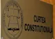 CCR a AMÂNAT din nou decizia privind pensiile speciale: este a cincea amânare. Care este MOTIVUL