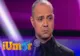 Reacția lui Dan Badea după ce a fost înlocuit la iUmor