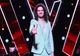 Vedeta care se alătură show-ului „Vocea României”. Face echipă cu Tudor Chirilă