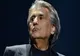 A murit Toto Cutugno. Avea 80 de ani