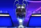 Barcelona a dat de pământ cu Newcastle, înscriindu-i 7 goluri, și s-a calificat în sferturile Ligii Campionilor