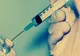 VACCINARE GRATUITĂ ANTI-HPV PENTRU TINERII CU VÂRSTA DE PÂNĂ 26 DE ANI  