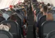NOI REGULI DE CĂLĂTORIE CU AVIONUL, DE LA 1 SEPTEMBRIE
