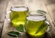 Consumul de ceai verde poate duce la îmbolnăvirea ficatului 