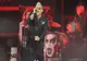 Cerințele incredibile ale artiștilor Jason Derulo, Robbie Williams și Calum Scott, înainte de concertele din România