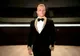 Tenorul ŞTEFAN von KORCH va debuta pe 26 Iulie la PALERMO în CARMINA BURANA