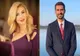 Andreea Bălan și George Burcea, din nou împreună. Cum au fost surprinși cei doi foști soți