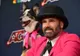 Cine e Adrian Stoica, românul care a câștigat „America's Got Talent” și premiul de 1 milion de dolari
