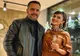 Cum arată casa pe care Mădălin Ionescu și Cristina Șișcanu au scos-o la vânzare - VIDEO
