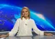 Andreea Esca, de urgență la spital! Ce diagnostic a primit prezentatoarea