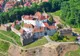 Cetățuia Brașovului se redeschide pentru vizitatori. Când îi pot trece pragul turiștii