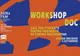 Astra Film organizează un atelier de film documentar pentru studenți. Condițiile de participare