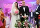 De ce Alin Oprea nu și-a invitat copiii la nunta cu Medana