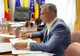 Calcule politice înaintea deciziei finale: are Adrian Veștea susținerea necesară în Parlament?