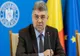 PSD a retractat! Clubul de Presă salută decizia lui Marcel Ciolacu de a ridica embargoul asupra Realitatea PLUS și solicită o întâlnire de lucru