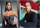 Bianca Drăgușanu, scandal cu Randi: „Bărbații ăștia care nici măcar fătălăi nu sunt”