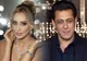 Iulia Vântur, adevărul despre sarcină. Iubita lui Salman Khan nu se mai ascunde