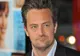 Medicii legiști, primele concluzii ale autopsiei în cazul decesului lui Matthew Perry. Ce spun specialiștii 