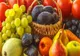 Beneficiile pentru sănătate ale alimentației sezoniere, potrivit dieteticienilor