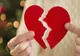Despărțire neașteptată în showbiz. Câștigătorii de la Power Couple se despart după 10 ani de relație