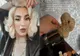 Cum a ajuns Ana Morodan să plătească degeaba 150 de euro pentru un burete, care a ajuns să fie folosit la spălarea vasului de toaletă