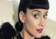 PRO TV, reacție după ce s-a zvonit că Irina Rimes părăsește „Vocea României”