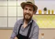 Chef Foa, prins drogat la volan, în Capitală