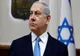 Netanyahu susţine că sate creștine libaneze vor să fie anexate de Israel, din cauza Hezbollah