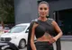 Ce a purtat Adelina Pestrițu la un eveniment de la Paris Fashion Week: „Ești cea mai frumoasă româncă din Paris!”