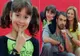 Bianca Neagu din „Numai iubirea” s-a căsătorit religios. Cum a arătat în rochie de mireasă