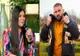 Paula Seling, recunoscătoare lui Dorian Popa. Ce gest a făcut artistul pentru ea