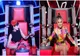 Theo Rose, la cuțite cu Irina Rimes. De la ce a pornit conflictul dintre cele două vedete
