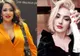 Cum au fost păcălite Oana Roman și Ana Morodan să promoveze „Brânza regelui“