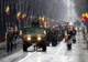 Programul Paradei de 1 Decembrie din Capitală. Harta cu restricţiile de trafic şi rutele alternative