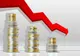 Zile critice pentru România. Economia, sub zodia „junk”. Scăpăm sau nu de ciocanul agențiilor de rating?