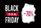Black Friday. Cum să nu fii păcălit de practicile înșelătoare ale comercianților