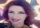 Cine va avea grijă de fiica Ronei Hartner și unde va locui tânăra, după moartea artistei