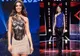 Corsetul din plastic a vrăjit și vedetele din România FOTO