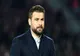 Imagini rare cu fiicele lui Adrian Mutu