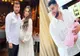 Raluca Pastramă divorțează a doua oară. Ibrahim a confirmat totul