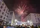 Ce facem de Revelion în București