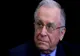 ION ILIESCU A MURIT LA 95 DE ANI. FOSTUL PREȘEDINTE AL ROMÂNIEI ERA INTERNAT DE DOUĂ LUNI LA SPITALUL SRI