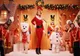 Piesa „All I Want for Christmas is You”, cântată de Mariah Carey, detronată de un alt cântec celebru
