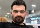 Bogdan Buta se retrage din echipa festivalului Untold în urma acuzațiilor de întreținere de relații sexuale cu minori